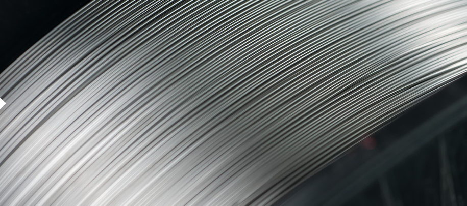 Jiangsu Laihua Petróleo Equipment Co., Ltd.