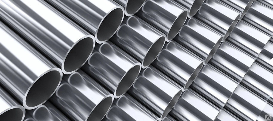 Jiangsu Laihua Petróleo Equipment Co., Ltd.