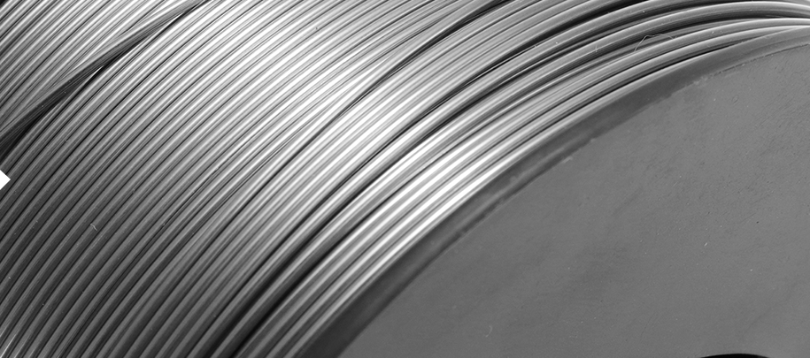 Jiangsu Laihua Petróleo Equipment Co., Ltd.